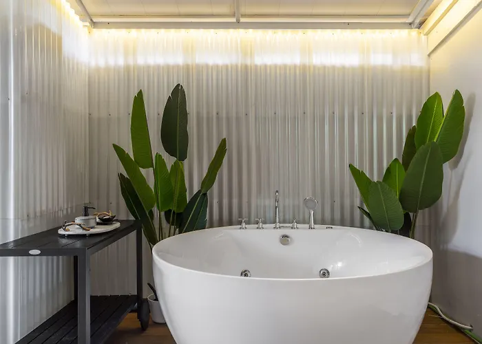 Nest By Sangob Hotel 3*